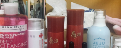 花印護膚品孕婦能用嗎