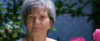 怎么祛除老年斑