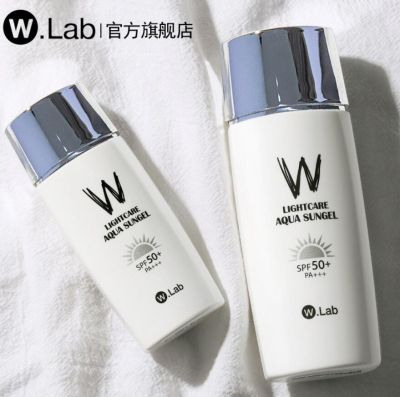 防曬霜需要卸妝嗎?用洗面奶可以嗎