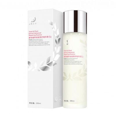 先保濕還是先防曬