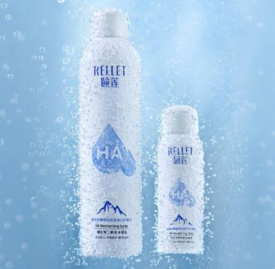 先保濕還是先防曬