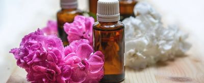 壓縮面膜用什么泡