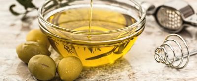 壓縮面膜用什么泡