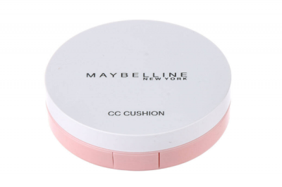 氣墊bb怎么涂會比較自然