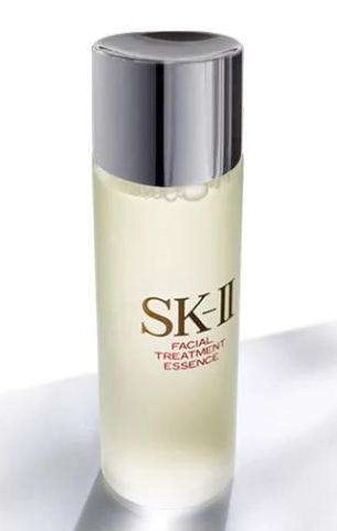 2118383611311 油性皮膚用什么化妝水好