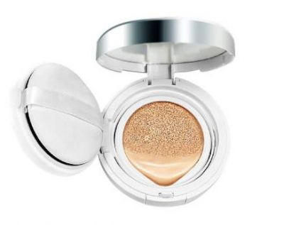 氣墊可以帶上飛機嗎