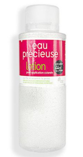 2118493911311 油性皮膚用什么化妝水好