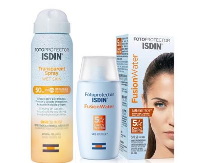 噴霧防曬可以托運嗎