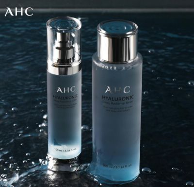 2119236511313 用什么洗臉可以美白