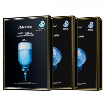 2119242911313 用什么洗臉可以美白