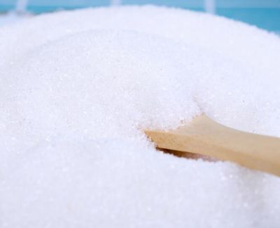 白糖洗臉的護膚效果和方法