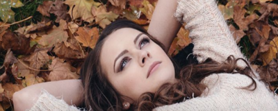 2119339311308 粉底液有什么作用