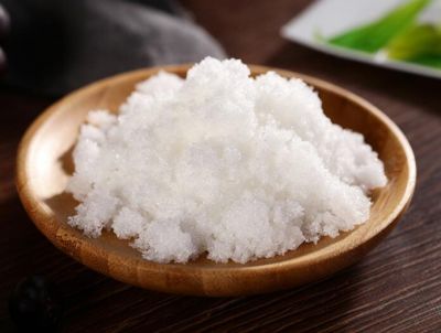 白糖洗臉的護膚效果和方法