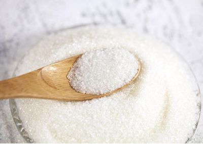 白糖洗臉的護膚效果和方法