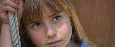 2121148511310 牙膏能去斑嗎