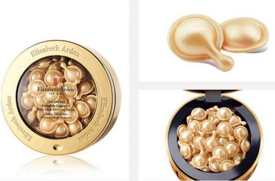 時空膠囊怎么用