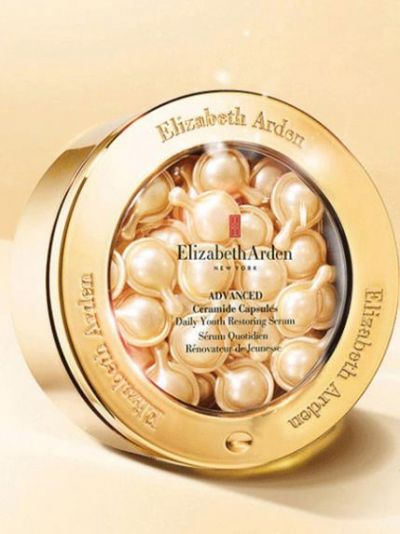 時空膠囊怎么用