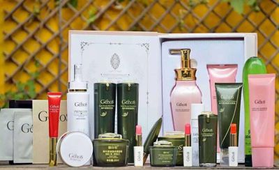 姬存希銷售模式合法嗎