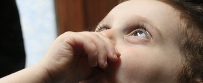 怎樣快速去除眼袋