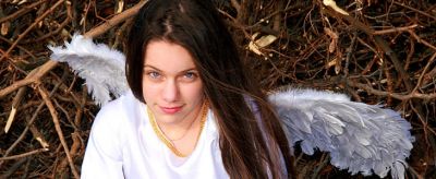 怎樣快速去除眼袋