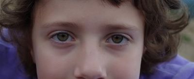 怎樣快速去除眼袋