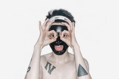 2123207611313 先敷面膜還是先用爽膚水