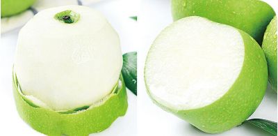 2123239211311 吃什么水果可以美白