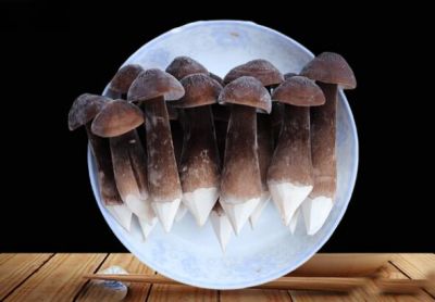 2123332211311 吃什么水果可以美白