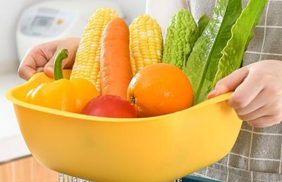 2123439811311 吃什么水果可以美白