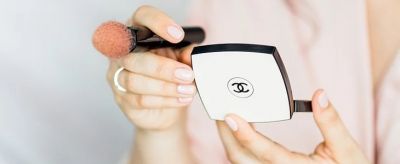 2124093811310 粉底和氣墊的區別