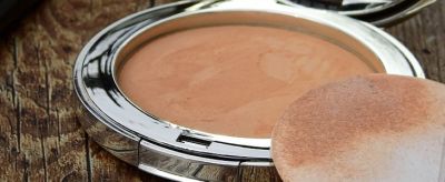 2124108911310 粉底和氣墊的區別