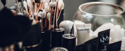 2124124011310 粉底和氣墊的區別