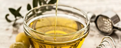 2125326711308 橄欖油的祛斑方法