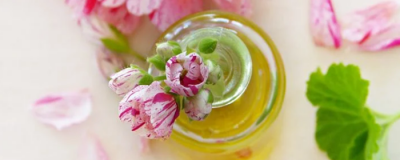 2125331211308 橄欖油的祛斑方法