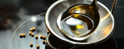 2125355011308 橄欖油的祛斑方法