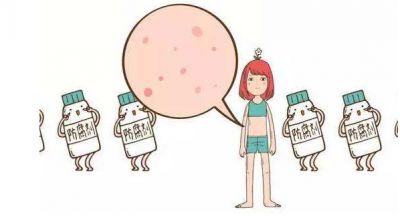 護膚品里的防腐劑11種是什么