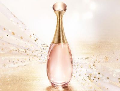 香水沒有噴頭怎么用