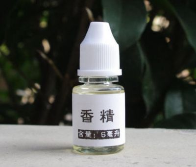 護膚品里有香精安全對皮膚有害嗎