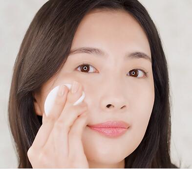 2126431011311 化妝水和爽膚水都有哪些區別