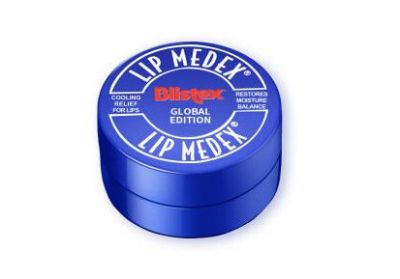 小藍罐潤唇膏可以經常用嗎