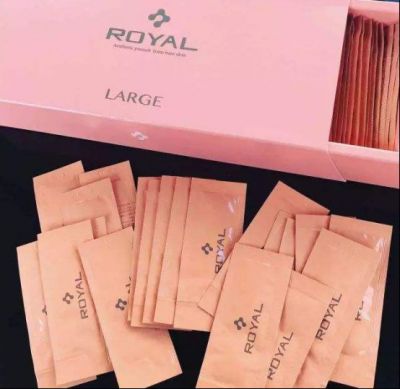 2127053811311 臍帶血精華孕婦可以用嗎