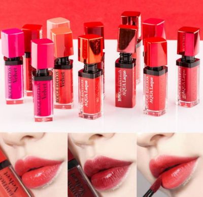 2127451211311 妙巴黎屬于哪個檔次