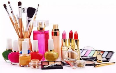 化妝品名稱種類都有哪些