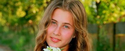 頭發毛躁蓬松怎么辦