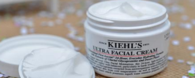 2129392811308 科顏氏高保濕面霜