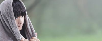 用鹽水洗臉好嗎