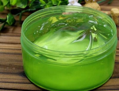 假的蘆薈膠的危害都有哪些