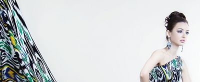 化妝一定要用妝前乳嗎