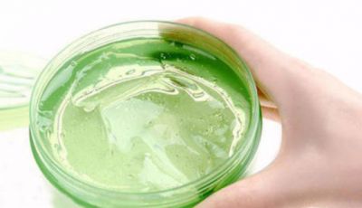 假的蘆薈膠的危害都有哪些