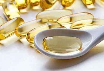 2130548111311 維生素e去細紋正確步驟是怎么樣的